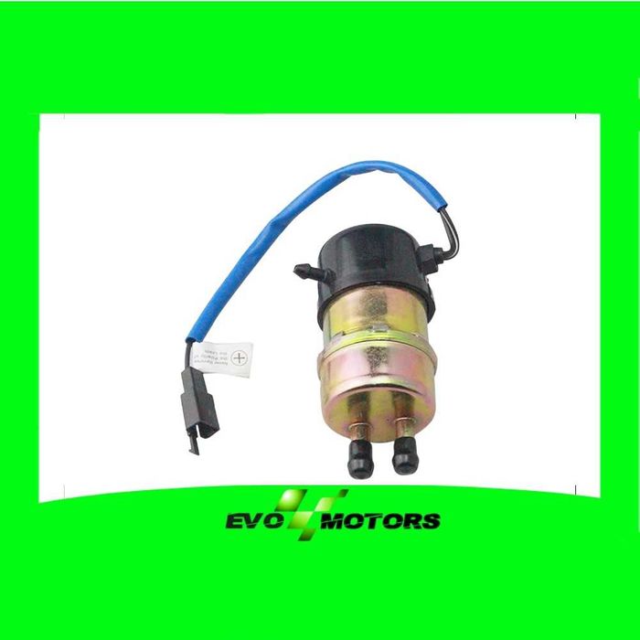 Pompa benzina Honda VT1100T VT1100C VT1100C2 VT1100C3 VT1100D2 A1560
