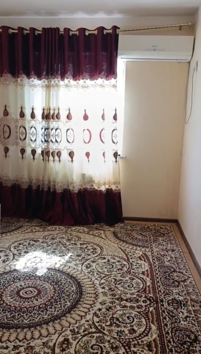 Квартира оилага 2 хонали 2 этаж