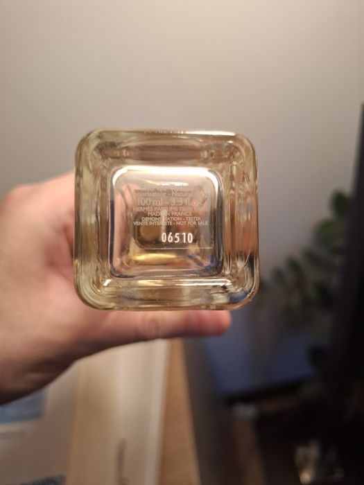 Мъжки парфюм Hermes Bel Ami 50 ml