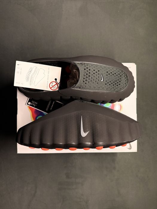 Nike Mind 001  EUR41