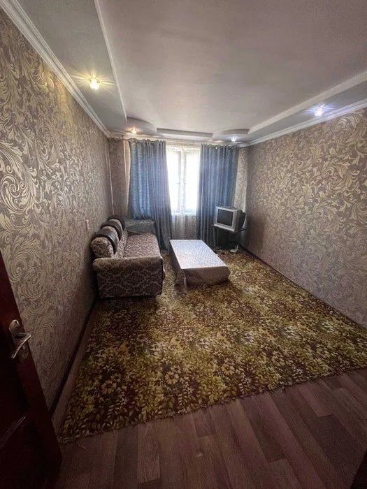 Аренда 2/3/5 Метро беруний