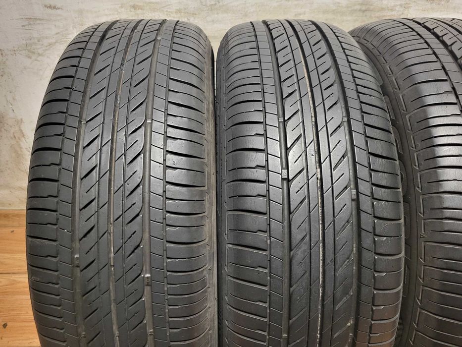 195/65/15 Bridgestone / летни гуми