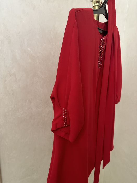 Кофта турецкий фирменный