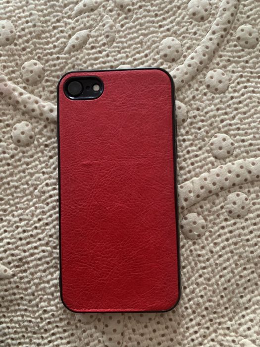 iPhone 7 состояние хороший