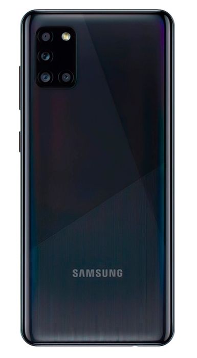 Самсунг А 31 в продаже сегодня торг реальному покупателю