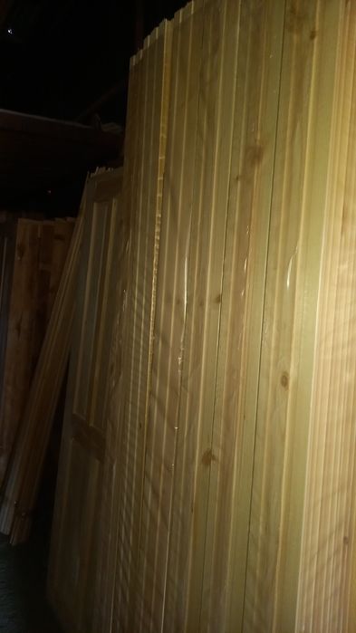 Двери ,вагонка.баня