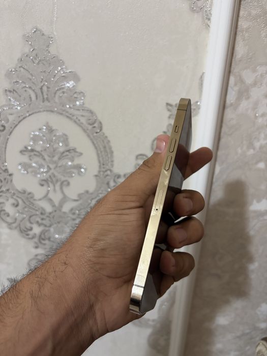 iPhone 12 Pro Max 128gb