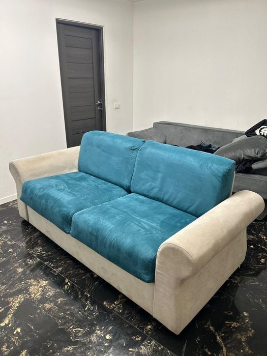 Vand canapea extensibila