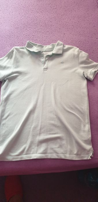 Vand pantaloni de trening