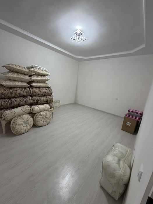 1 ком дом продаю