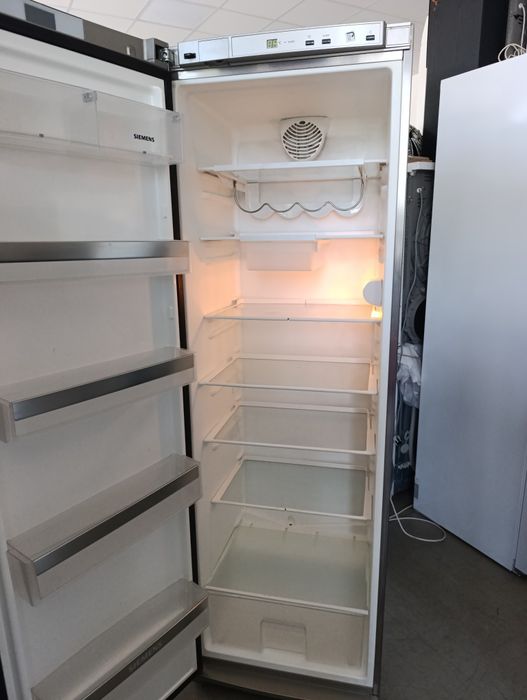 Хладилник Охладител SIEMENS No Frost A++
