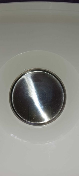 Стерилизатор Чико