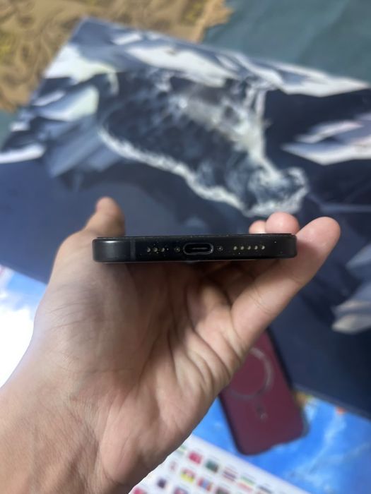 iphone 15 128 gb 77%