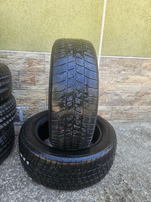 2 ръка Гуми За Продаване