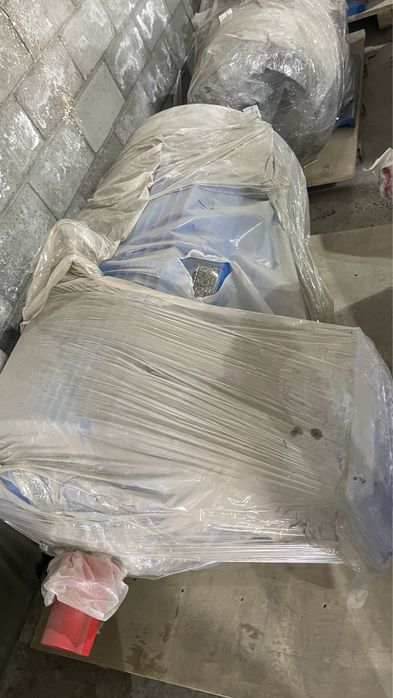 Электродвигатель