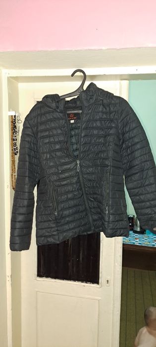 женские одежда состояние отличное