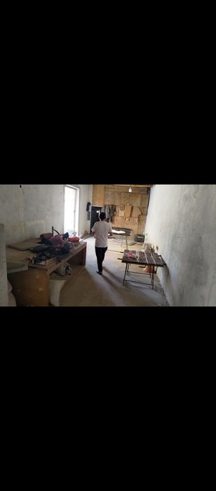 Kelesda uy sotilvotti