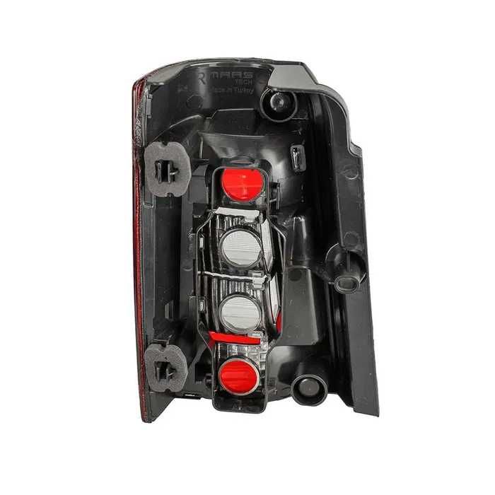 Stop lampa CITROEN BERLINGO (2002-2008) Stanga - Dreapta