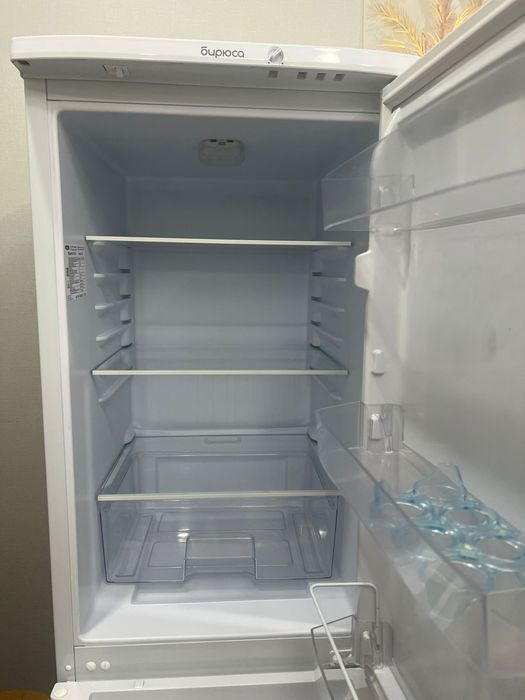 Продам холодильник, стиральную машину