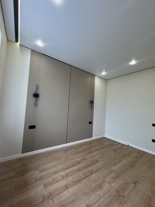 Apartment in Қaraғandy, Kөgildir toғandar shaғyn audany, Mayқұdyқ - View 5