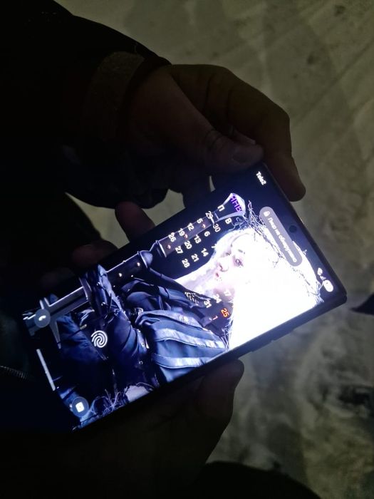 Самсунг с22 ультра