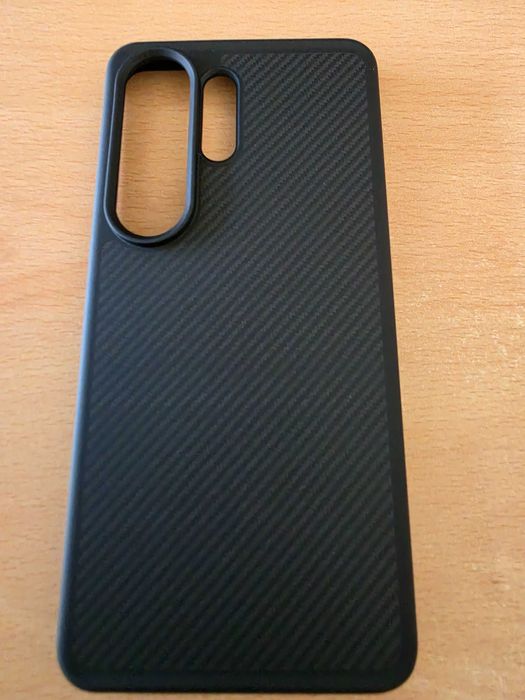 Кейс за Samsung s26 ultra