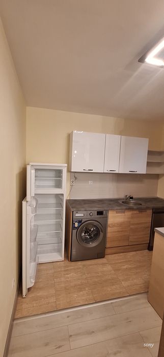 Продава се Двустаен апартамент в София, Витоша - 50 кв.м за 6 €/кв.м - Снимка #3