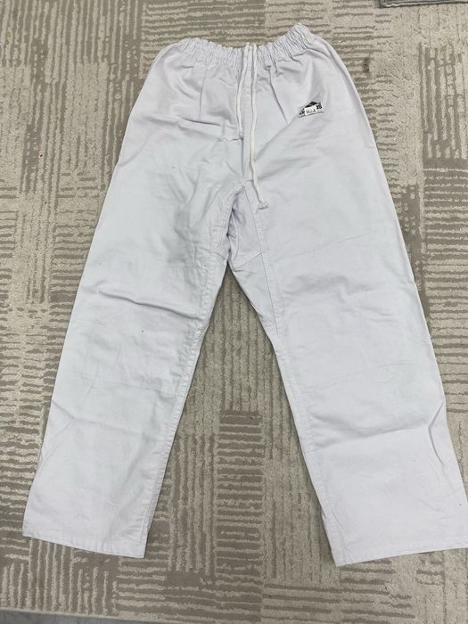 Продам Кимино Adidas