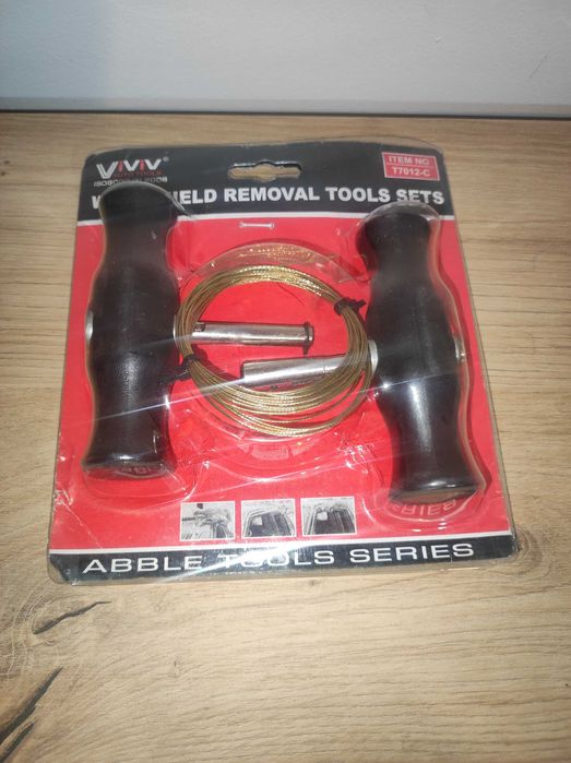 Автоаксесоари топ цена