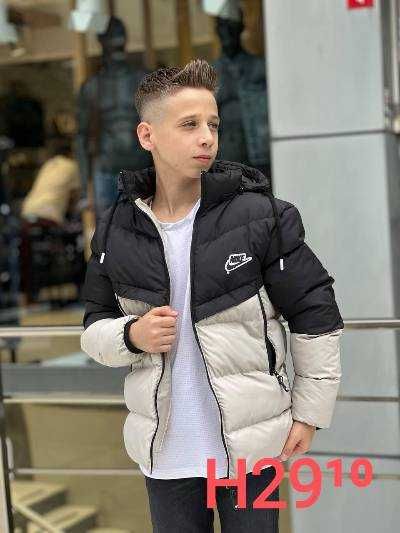 Спотни Екипи Онлайн Магазин