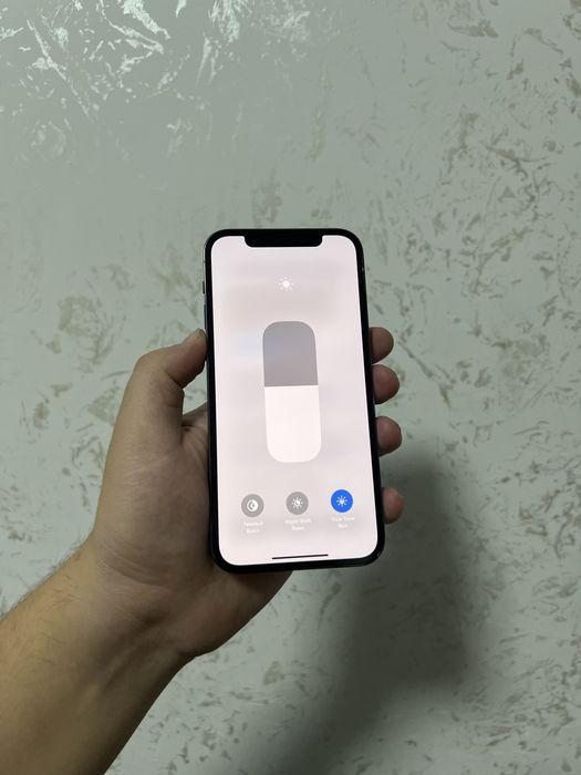 Айфон 12 про 128 гб