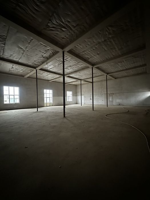 сдается помещение