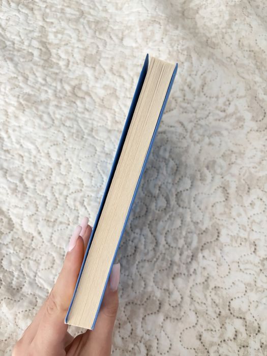 Carte- Melodia verii- bilingva( romana-franceza)