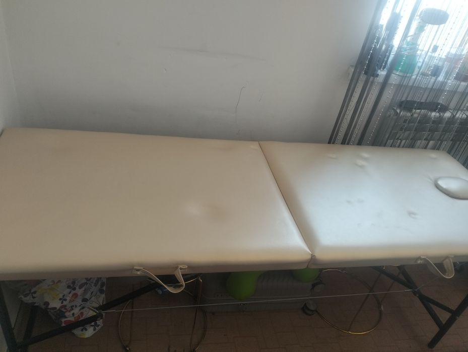 Кушетка на салон