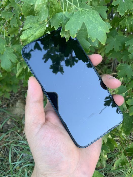 iPhone 14 128GB 76%