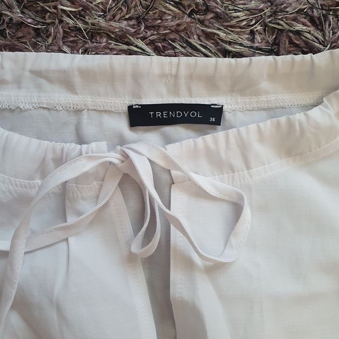 Rochie Trendyol, mar 36