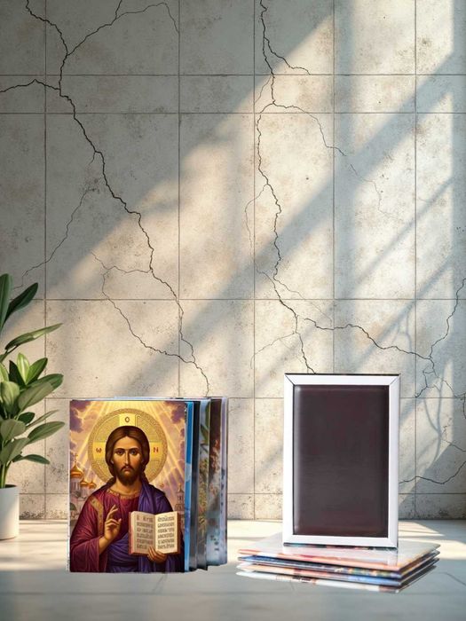 бизнес продается