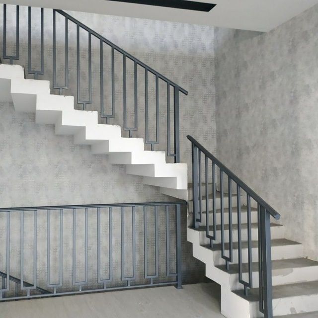 Сиварка ишларини киламиз