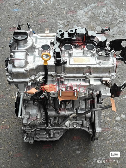 Monza va orlondo2 Mator 1.3 T