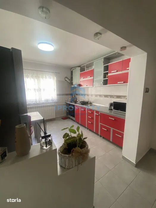 Apartament 2 Camere Vitan Mall Decomandat — fotografia 3