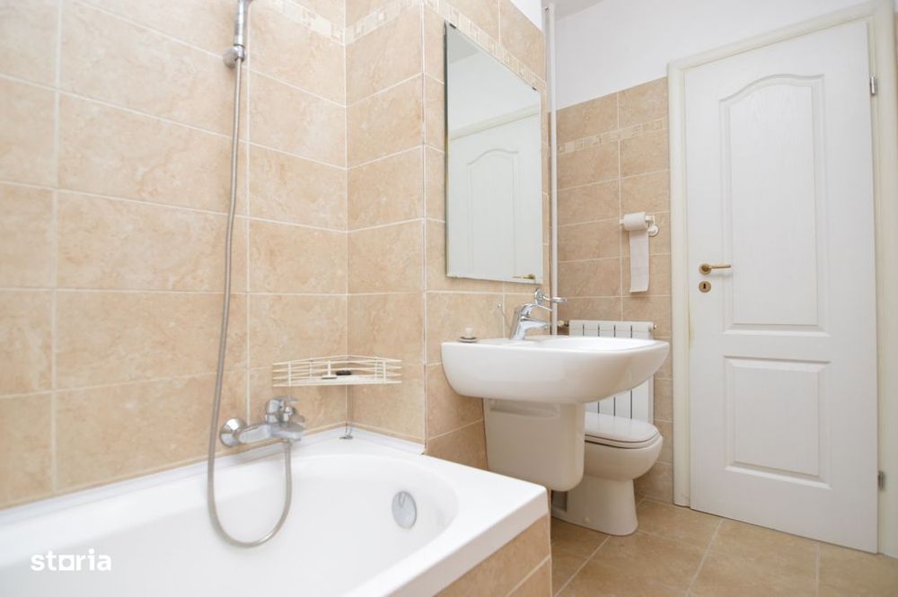 Vanzare Apartament 2 Camere Unirii – Octavian Goga