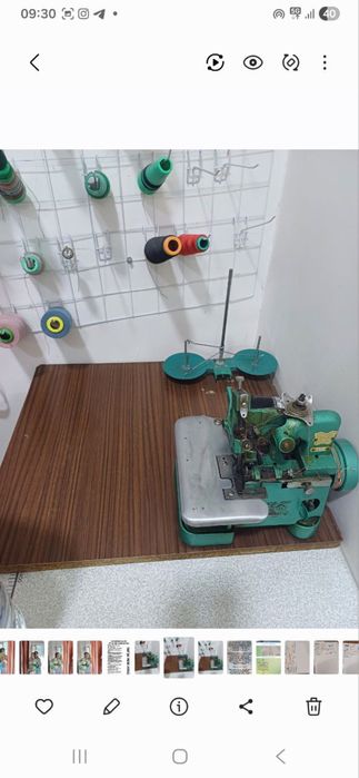 Оверло аверло averlo overlo