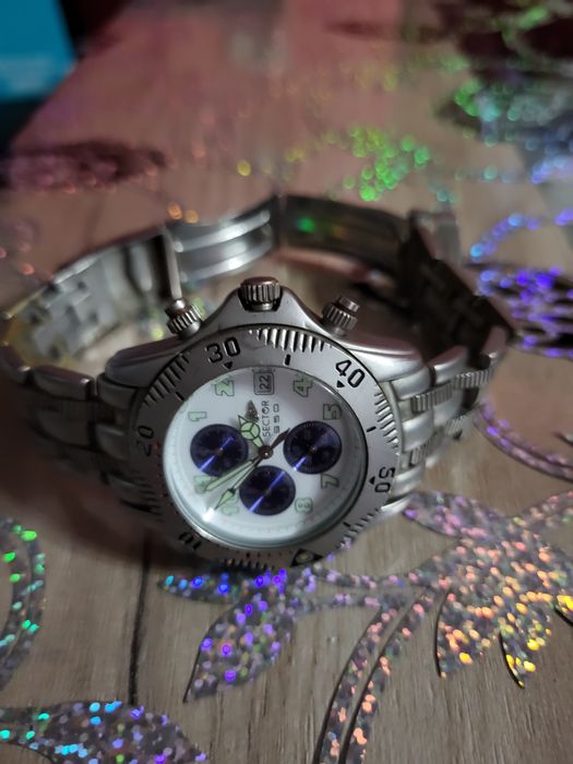 Vând mai multe ceasuri