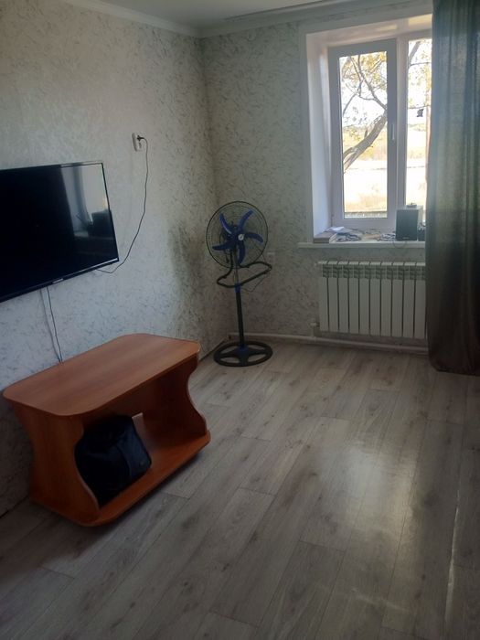 Продам дом в посёлке Аулиеколь