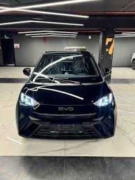 byd seagull nasiya savdo