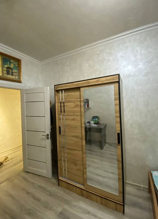 kupe shkaf dastavka tekin