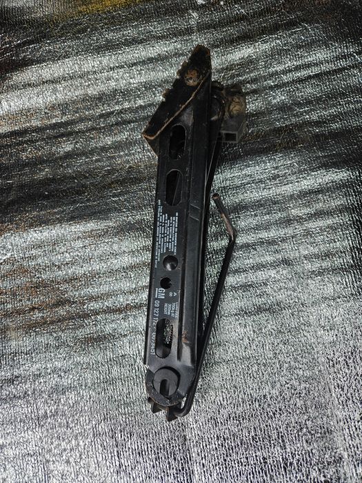 Cricuri OE  Volkswagen si OE Opel