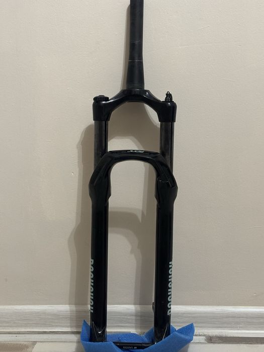 Вилка Rockshox Judy 29’’ 130mm