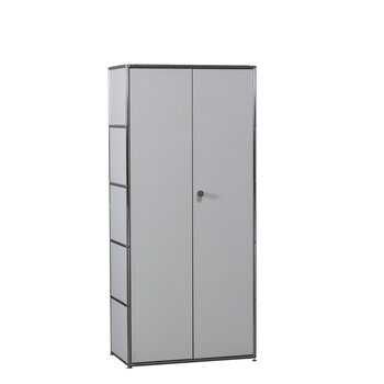 Spatiu de depozitare modular, marca Cosmoplan