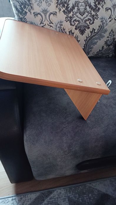 Продам новую полку